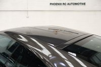 USED 2018 11 ASTON MARTIN DB11 5.2 V12 BiTurbo AMR Coupe 2dr Petrol Auto Euro 6 (s/s) (639 ps) 