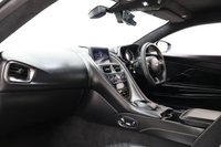 USED 2018 11 ASTON MARTIN DB11 5.2 V12 BiTurbo AMR Coupe 2dr Petrol Auto Euro 6 (s/s) (639 ps) 