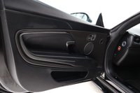 USED 2018 11 ASTON MARTIN DB11 5.2 V12 BiTurbo AMR Coupe 2dr Petrol Auto Euro 6 (s/s) (639 ps) 