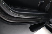 USED 2018 11 ASTON MARTIN DB11 5.2 V12 BiTurbo AMR Coupe 2dr Petrol Auto Euro 6 (s/s) (639 ps) 