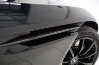 USED 2018 11 ASTON MARTIN DB11 5.2 V12 BiTurbo AMR Coupe 2dr Petrol Auto Euro 6 (s/s) (639 ps) 
