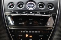 USED 2018 11 ASTON MARTIN DB11 5.2 V12 BiTurbo AMR Coupe 2dr Petrol Auto Euro 6 (s/s) (639 ps) 