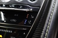 USED 2018 11 ASTON MARTIN DB11 5.2 V12 BiTurbo AMR Coupe 2dr Petrol Auto Euro 6 (s/s) (639 ps) 