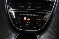 USED 2018 11 ASTON MARTIN DB11 5.2 V12 BiTurbo AMR Coupe 2dr Petrol Auto Euro 6 (s/s) (639 ps) 