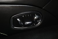USED 2018 11 ASTON MARTIN DB11 5.2 V12 BiTurbo AMR Coupe 2dr Petrol Auto Euro 6 (s/s) (639 ps) 