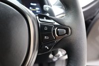 USED 2018 11 ASTON MARTIN DB11 5.2 V12 BiTurbo AMR Coupe 2dr Petrol Auto Euro 6 (s/s) (639 ps) 