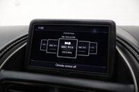 USED 2018 11 ASTON MARTIN DB11 5.2 V12 BiTurbo AMR Coupe 2dr Petrol Auto Euro 6 (s/s) (639 ps) 
