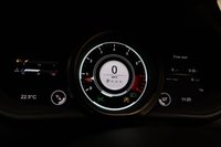USED 2018 11 ASTON MARTIN DB11 5.2 V12 BiTurbo AMR Coupe 2dr Petrol Auto Euro 6 (s/s) (639 ps) 
