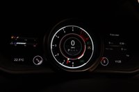 USED 2018 11 ASTON MARTIN DB11 5.2 V12 BiTurbo AMR Coupe 2dr Petrol Auto Euro 6 (s/s) (639 ps) 