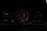 USED 2018 11 ASTON MARTIN DB11 5.2 V12 BiTurbo AMR Coupe 2dr Petrol Auto Euro 6 (s/s) (639 ps) 