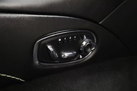 USED 2018 11 ASTON MARTIN DB11 5.2 V12 BiTurbo AMR Coupe 2dr Petrol Auto Euro 6 (s/s) (639 ps) 