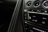 USED 2018 11 ASTON MARTIN DB11 5.2 V12 BiTurbo AMR Coupe 2dr Petrol Auto Euro 6 (s/s) (639 ps) 