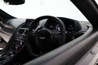 USED 2018 11 ASTON MARTIN DB11 5.2 V12 BiTurbo AMR Coupe 2dr Petrol Auto Euro 6 (s/s) (639 ps) 