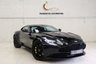 USED 2018 11 ASTON MARTIN DB11 5.2 V12 BiTurbo AMR Coupe 2dr Petrol Auto Euro 6 (s/s) (639 ps) 