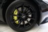 USED 2018 11 ASTON MARTIN DB11 5.2 V12 BiTurbo AMR Coupe 2dr Petrol Auto Euro 6 (s/s) (639 ps) 