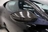 USED 2018 11 ASTON MARTIN DB11 5.2 V12 BiTurbo AMR Coupe 2dr Petrol Auto Euro 6 (s/s) (639 ps) 
