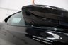 USED 2018 11 ASTON MARTIN DB11 5.2 V12 BiTurbo AMR Coupe 2dr Petrol Auto Euro 6 (s/s) (639 ps) 