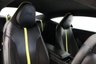 USED 2018 11 ASTON MARTIN DB11 5.2 V12 BiTurbo AMR Coupe 2dr Petrol Auto Euro 6 (s/s) (639 ps) 