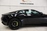 USED 2018 11 ASTON MARTIN DB11 5.2 V12 BiTurbo AMR Coupe 2dr Petrol Auto Euro 6 (s/s) (639 ps) 