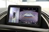 USED 2018 11 ASTON MARTIN DB11 5.2 V12 BiTurbo AMR Coupe 2dr Petrol Auto Euro 6 (s/s) (639 ps) 