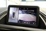 USED 2018 11 ASTON MARTIN DB11 5.2 V12 BiTurbo AMR Coupe 2dr Petrol Auto Euro 6 (s/s) (639 ps) 
