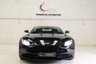 USED 2018 11 ASTON MARTIN DB11 5.2 V12 BiTurbo AMR Coupe 2dr Petrol Auto Euro 6 (s/s) (639 ps) 