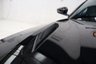 USED 2018 11 ASTON MARTIN DB11 5.2 V12 BiTurbo AMR Coupe 2dr Petrol Auto Euro 6 (s/s) (639 ps) 