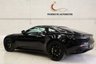 USED 2018 11 ASTON MARTIN DB11 5.2 V12 BiTurbo AMR Coupe 2dr Petrol Auto Euro 6 (s/s) (639 ps) 