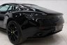 USED 2018 11 ASTON MARTIN DB11 5.2 V12 BiTurbo AMR Coupe 2dr Petrol Auto Euro 6 (s/s) (639 ps) 