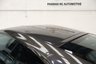 USED 2018 11 ASTON MARTIN DB11 5.2 V12 BiTurbo AMR Coupe 2dr Petrol Auto Euro 6 (s/s) (639 ps) 