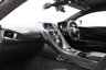 USED 2018 11 ASTON MARTIN DB11 5.2 V12 BiTurbo AMR Coupe 2dr Petrol Auto Euro 6 (s/s) (639 ps) 