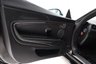 USED 2018 11 ASTON MARTIN DB11 5.2 V12 BiTurbo AMR Coupe 2dr Petrol Auto Euro 6 (s/s) (639 ps) 