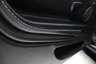 USED 2018 11 ASTON MARTIN DB11 5.2 V12 BiTurbo AMR Coupe 2dr Petrol Auto Euro 6 (s/s) (639 ps) 