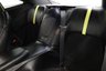 USED 2018 11 ASTON MARTIN DB11 5.2 V12 BiTurbo AMR Coupe 2dr Petrol Auto Euro 6 (s/s) (639 ps) 
