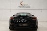 USED 2018 11 ASTON MARTIN DB11 5.2 V12 BiTurbo AMR Coupe 2dr Petrol Auto Euro 6 (s/s) (639 ps) 