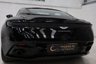 USED 2018 11 ASTON MARTIN DB11 5.2 V12 BiTurbo AMR Coupe 2dr Petrol Auto Euro 6 (s/s) (639 ps) 