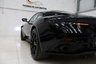 USED 2018 11 ASTON MARTIN DB11 5.2 V12 BiTurbo AMR Coupe 2dr Petrol Auto Euro 6 (s/s) (639 ps) 