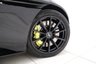USED 2018 11 ASTON MARTIN DB11 5.2 V12 BiTurbo AMR Coupe 2dr Petrol Auto Euro 6 (s/s) (639 ps) 