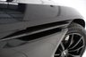 USED 2018 11 ASTON MARTIN DB11 5.2 V12 BiTurbo AMR Coupe 2dr Petrol Auto Euro 6 (s/s) (639 ps) 