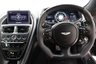 USED 2018 11 ASTON MARTIN DB11 5.2 V12 BiTurbo AMR Coupe 2dr Petrol Auto Euro 6 (s/s) (639 ps) 