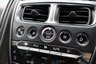 USED 2018 11 ASTON MARTIN DB11 5.2 V12 BiTurbo AMR Coupe 2dr Petrol Auto Euro 6 (s/s) (639 ps) 