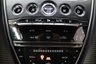 USED 2018 11 ASTON MARTIN DB11 5.2 V12 BiTurbo AMR Coupe 2dr Petrol Auto Euro 6 (s/s) (639 ps) 