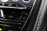 USED 2018 11 ASTON MARTIN DB11 5.2 V12 BiTurbo AMR Coupe 2dr Petrol Auto Euro 6 (s/s) (639 ps) 