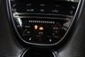 USED 2018 11 ASTON MARTIN DB11 5.2 V12 BiTurbo AMR Coupe 2dr Petrol Auto Euro 6 (s/s) (639 ps) 