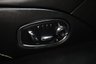 USED 2018 11 ASTON MARTIN DB11 5.2 V12 BiTurbo AMR Coupe 2dr Petrol Auto Euro 6 (s/s) (639 ps) 