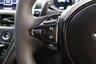 USED 2018 11 ASTON MARTIN DB11 5.2 V12 BiTurbo AMR Coupe 2dr Petrol Auto Euro 6 (s/s) (639 ps) 