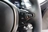 USED 2018 11 ASTON MARTIN DB11 5.2 V12 BiTurbo AMR Coupe 2dr Petrol Auto Euro 6 (s/s) (639 ps) 