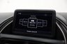USED 2018 11 ASTON MARTIN DB11 5.2 V12 BiTurbo AMR Coupe 2dr Petrol Auto Euro 6 (s/s) (639 ps) 