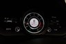 USED 2018 11 ASTON MARTIN DB11 5.2 V12 BiTurbo AMR Coupe 2dr Petrol Auto Euro 6 (s/s) (639 ps) 