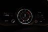 USED 2018 11 ASTON MARTIN DB11 5.2 V12 BiTurbo AMR Coupe 2dr Petrol Auto Euro 6 (s/s) (639 ps) 